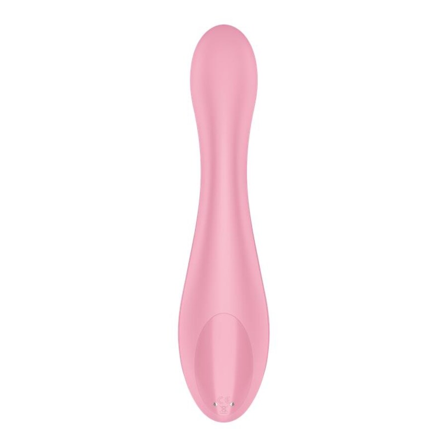 SATISFYER G-FORCE 7