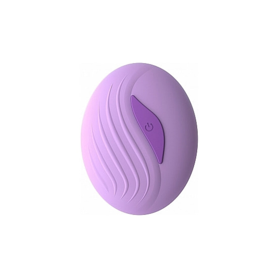 G-SPOT STIMULATE 4