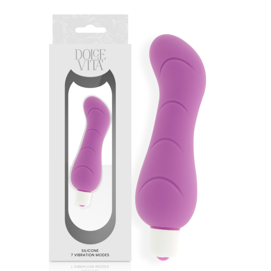 G-SPOT 8