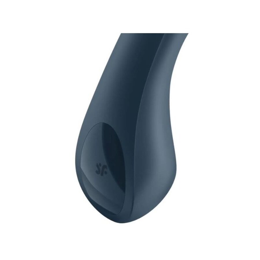 G-SPOT WAVE 4 3