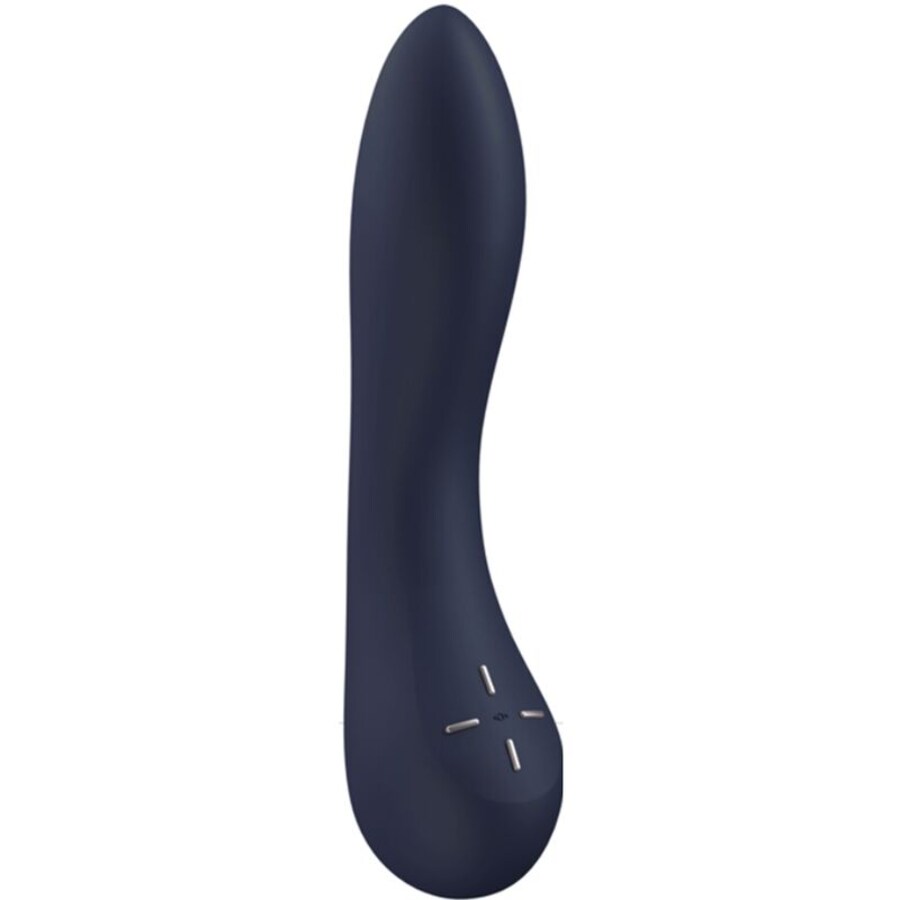 G-SPOT WAVE 4 5