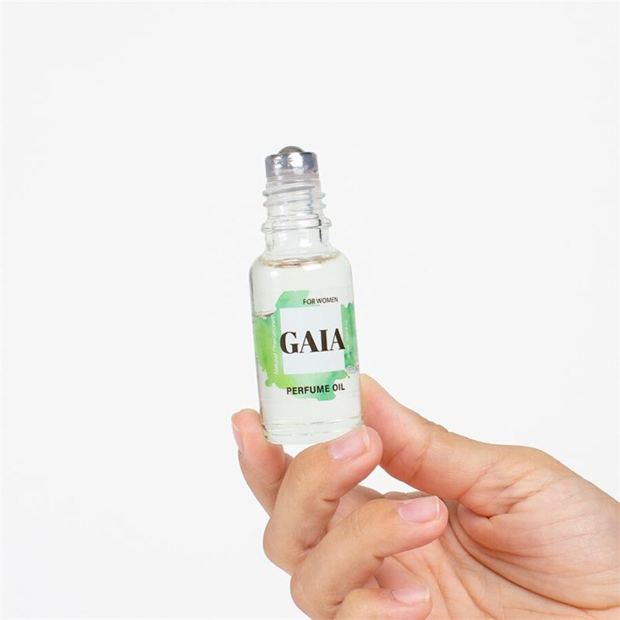 GAIA NATURAL 2