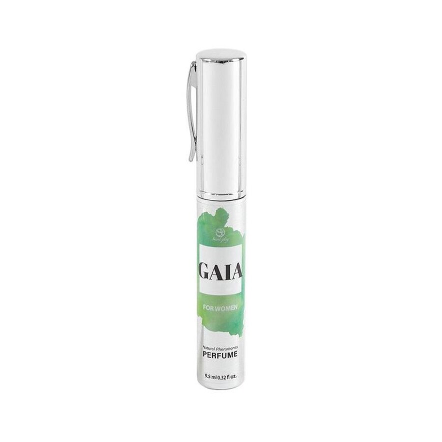 GAIA PERFUME NATURAL FEROMONAS FORMATO DE VIAJE PARA MUJER 1 GAIA PERFUME NATURAL FEROMONAS FORMATO DE VIAJE PARA MUJER 1