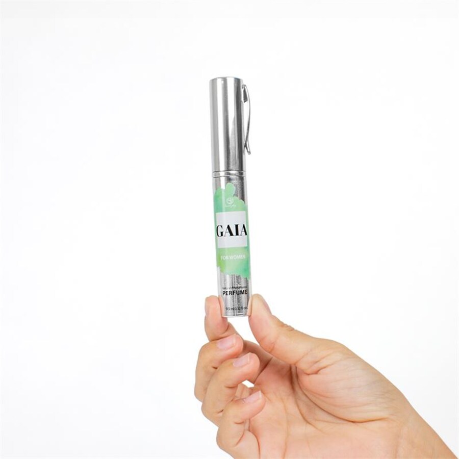 GAIA ELLA 2