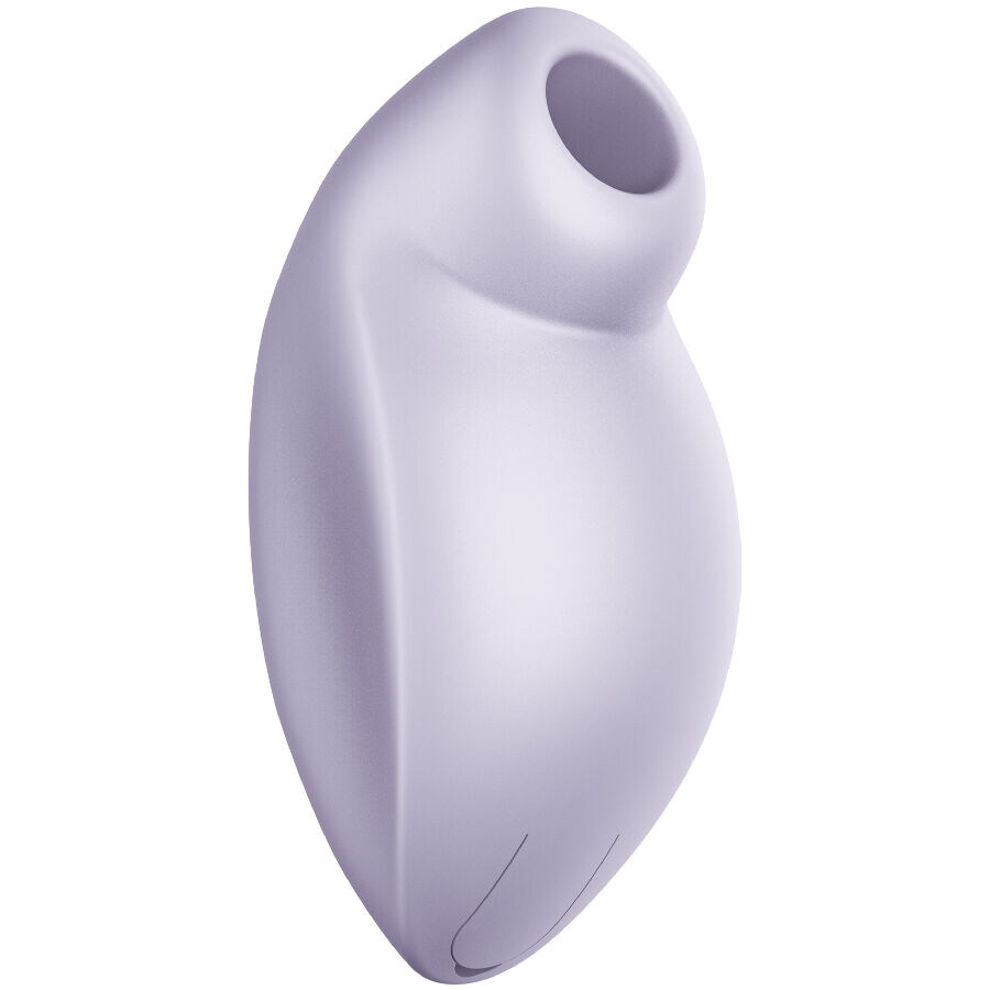 GAIA AIR PULSE 2