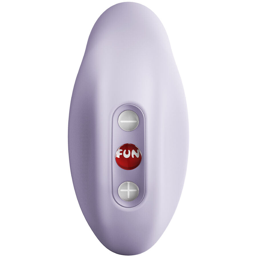 GAIA AIR PULSE 3