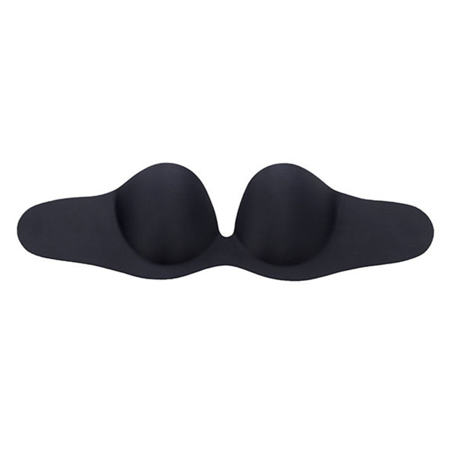 GALA BRA LIFTER 2