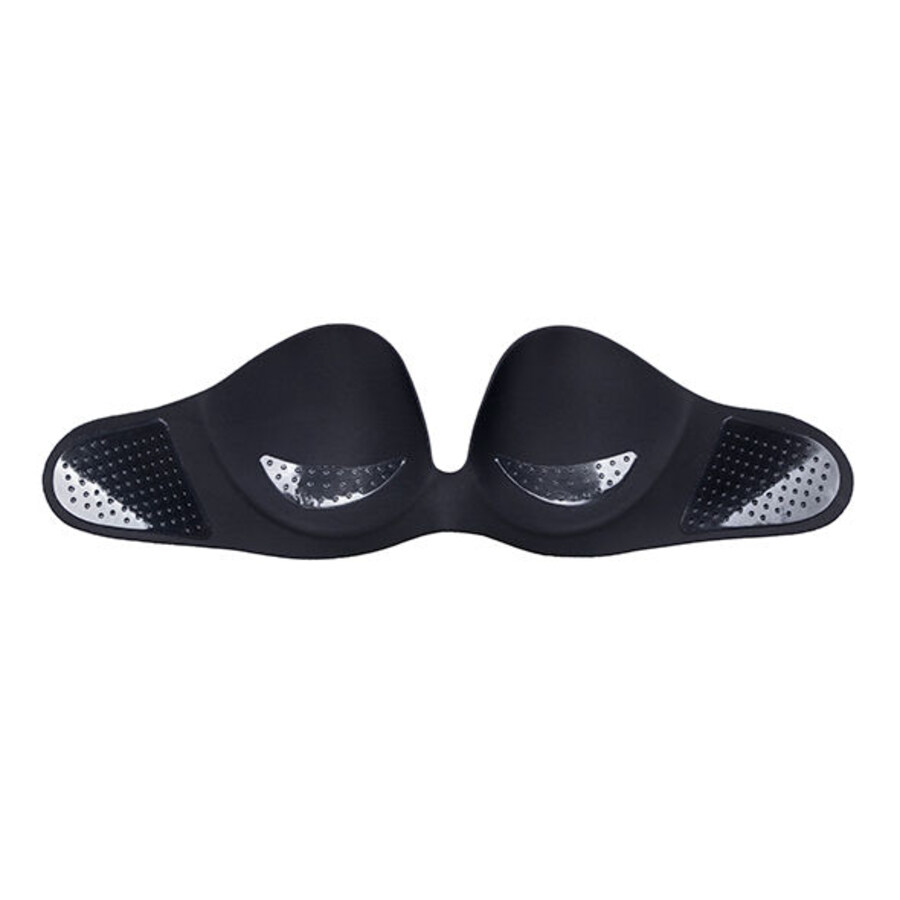 GALA BRA LIFTER 3
