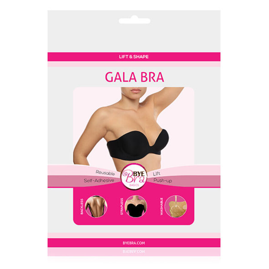 GALA BRA LIFTER 4