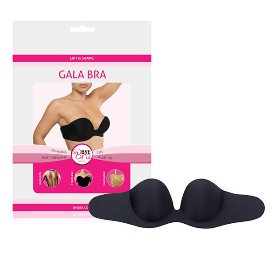GALA BRA LIFTER 5