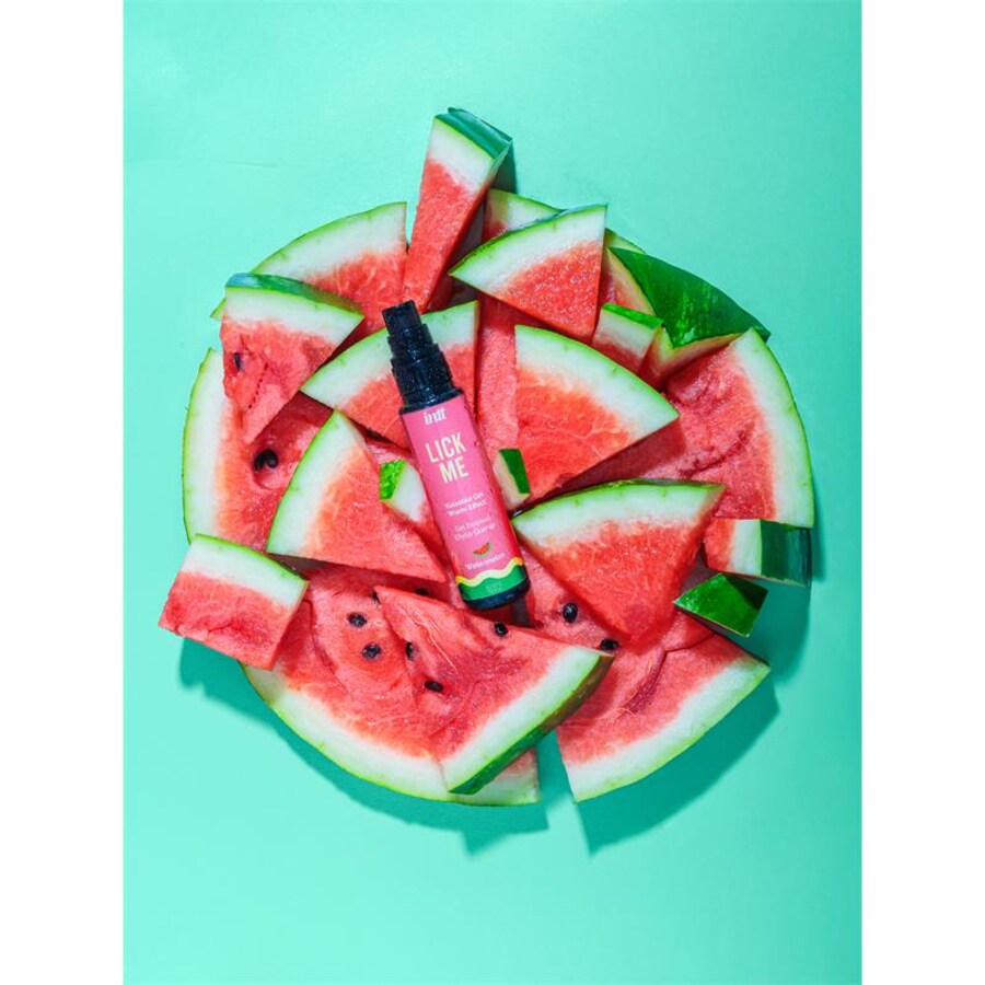 WATERMELON SUGAR 3