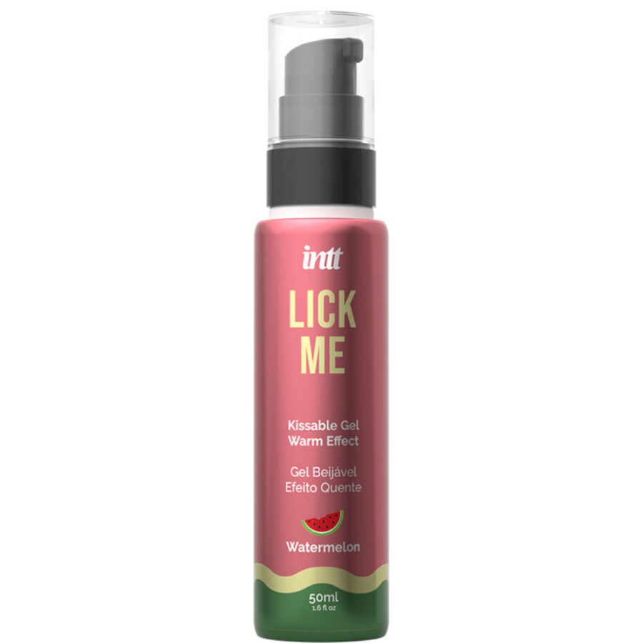 WATERMELON SUGAR 4