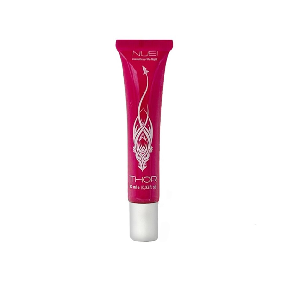 STIMULANT GEL WITH EFFECT 2