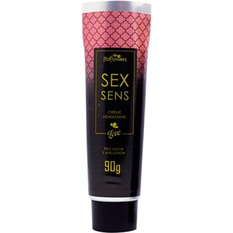 Indulge in the ultimate relaxation and intimacy with our Lov