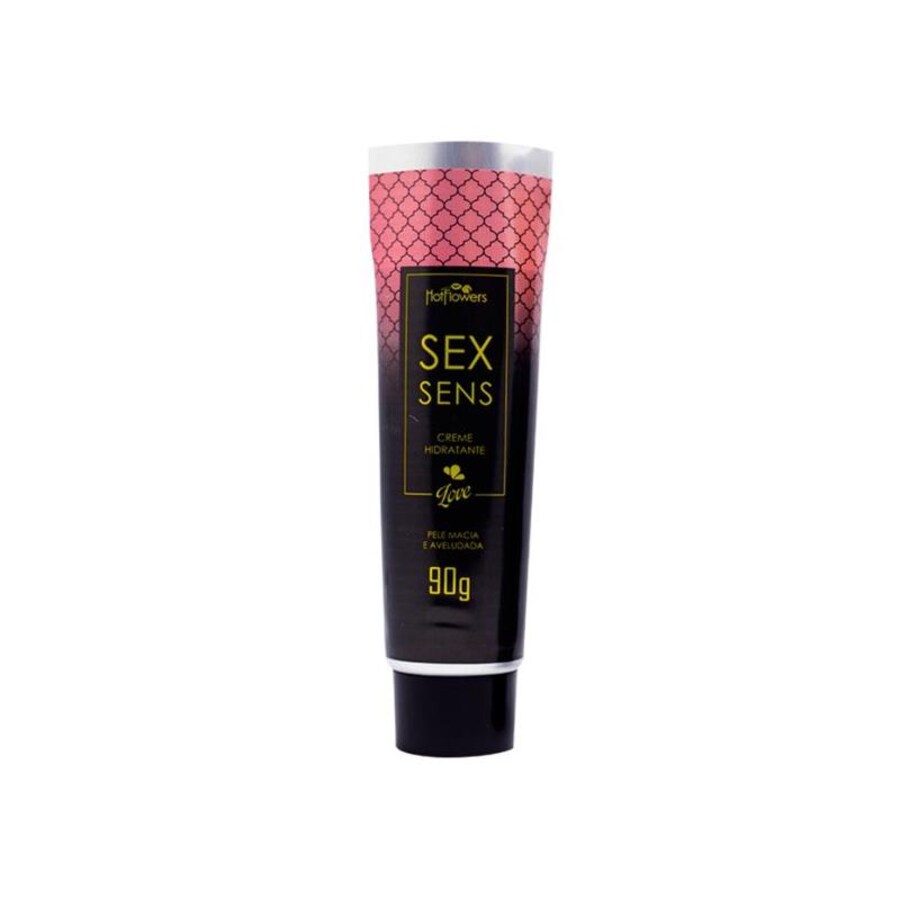 LOVEGEL 90 2