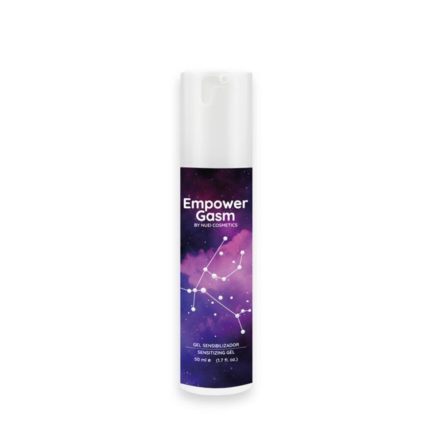 SENSITIZING GEL EMPOWERGASM 2