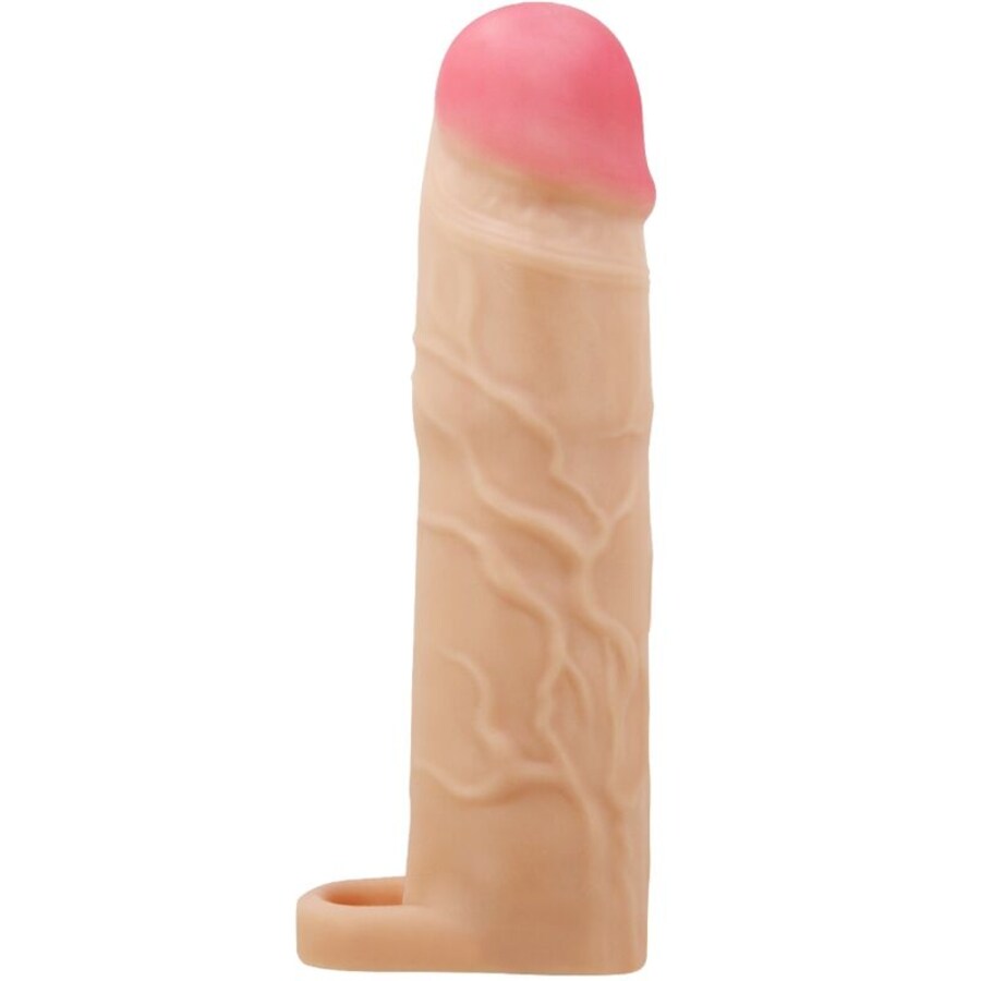 GERD FUNDA DE PENE EXTENSORA NATURAL GERD FUNDA DE PENE EXTENSORA NATURAL