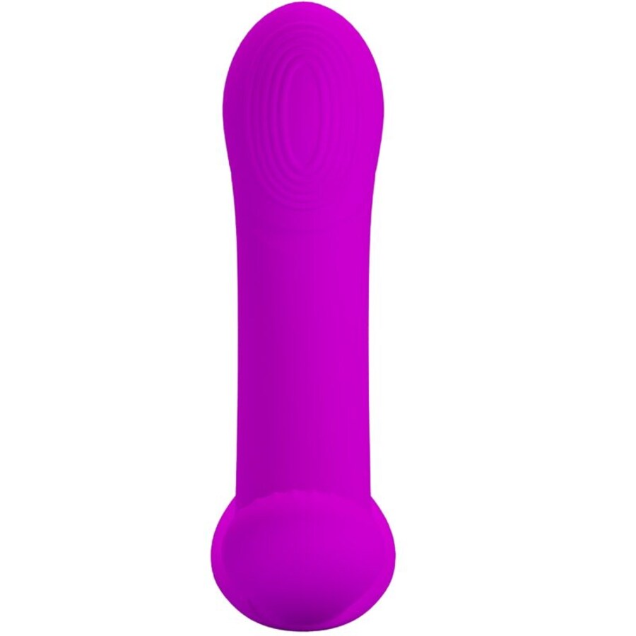 GERI MASSAGEADOR 2