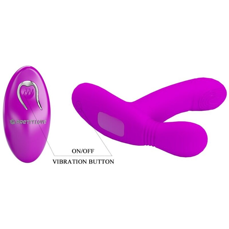 GERI MASSAGEADOR 6