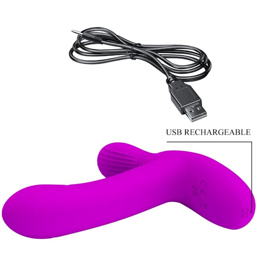 GERI MASSAGEADOR 8