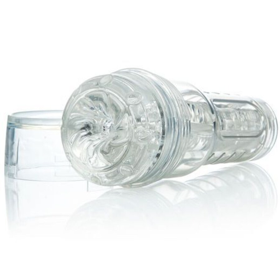 PACK TORQUE ICE 3