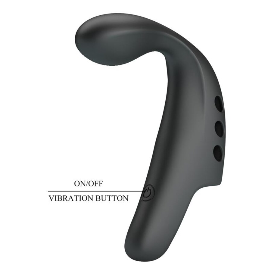 GORGON DEDAL 7