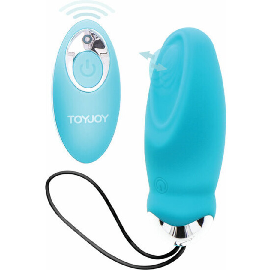FELICIDADE, EU ESTOU TÃO EXCITADO VIBRADOR COM CONTROLE REMO