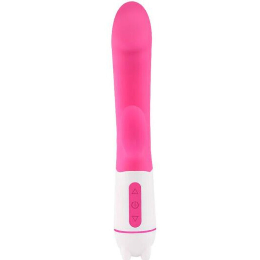 HAPPY FUCSIA 5