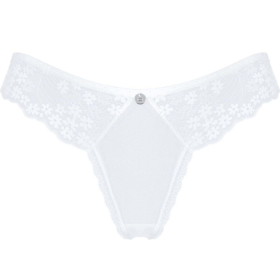 HEAVENLLY PANTIES 9