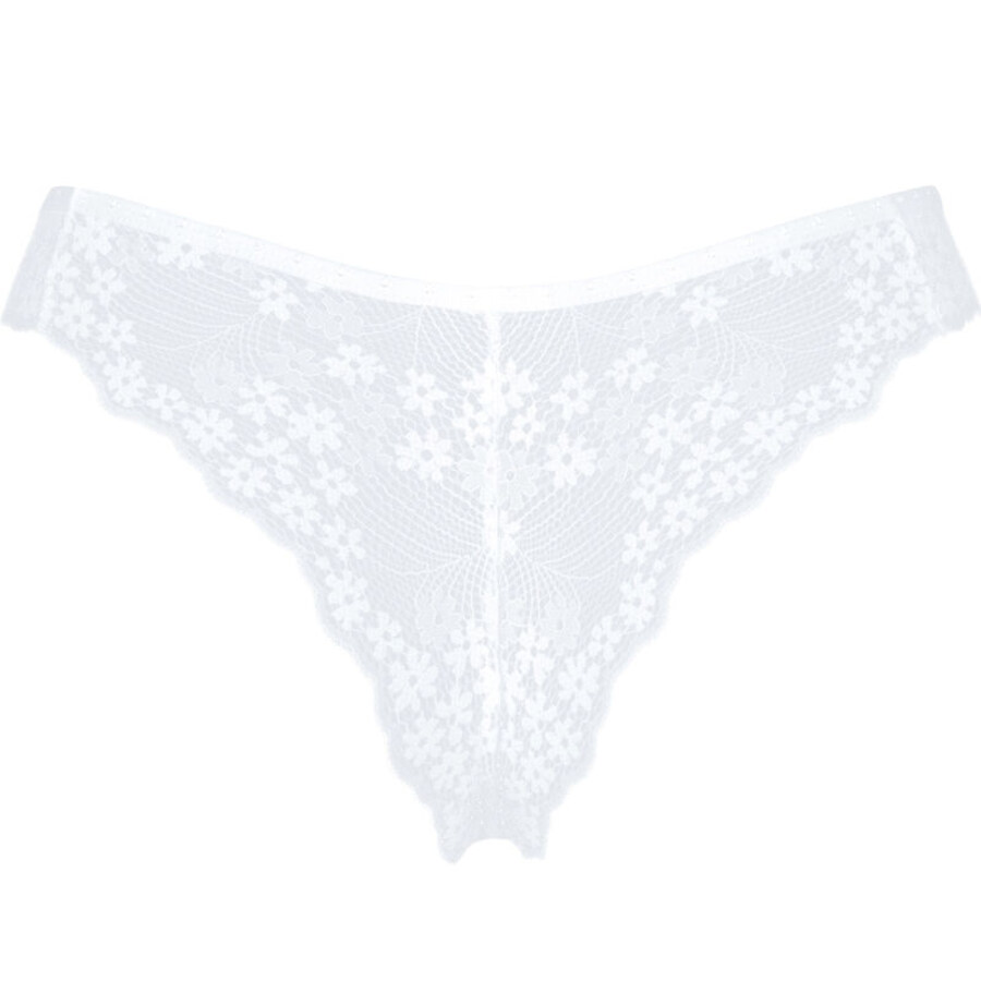 HEAVENLLY PANTIES 10