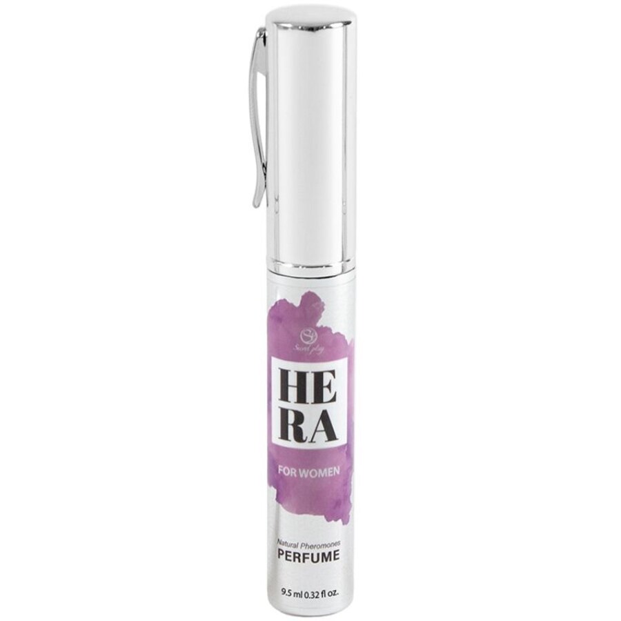 HERA PERFUME SHE 1