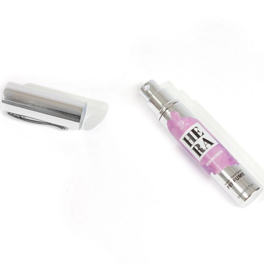 HERA PERFUME SHE 2
