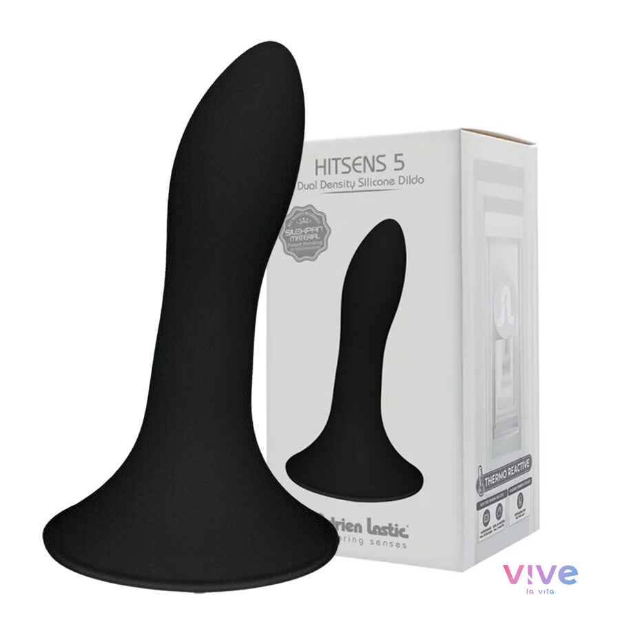 HITSENS 5 1