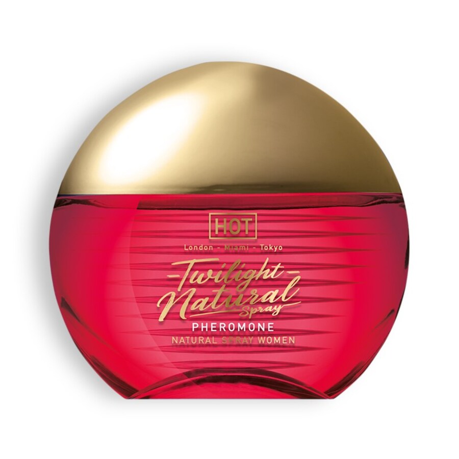 PHEROMONE SPRAY FOR HER 3