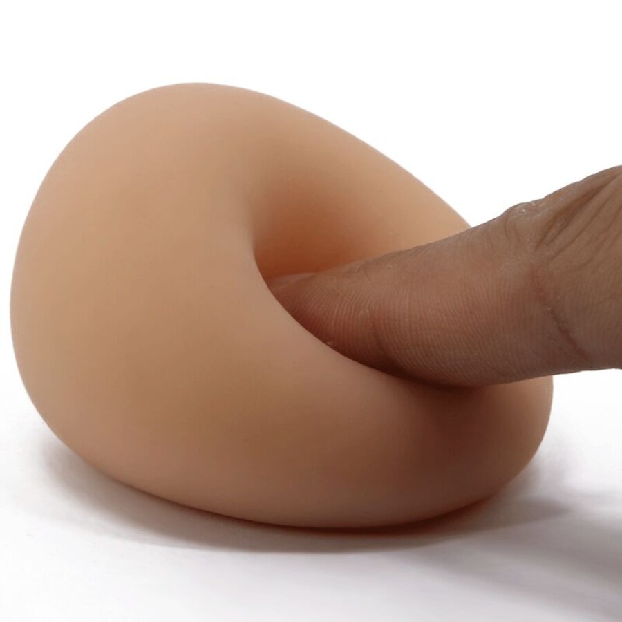 PLEASURE EGG II 16