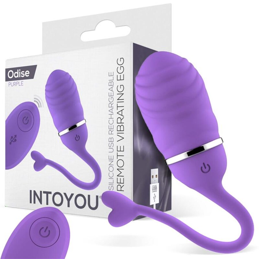 ODISE PULSE 10
