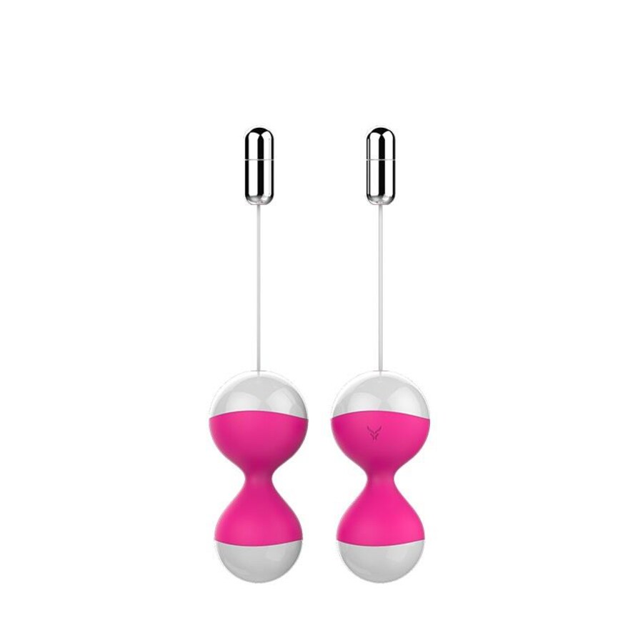 MIU MIU FUCHSIA 4