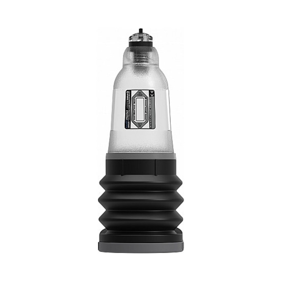 BATHMATE HYDROMAX 3 2