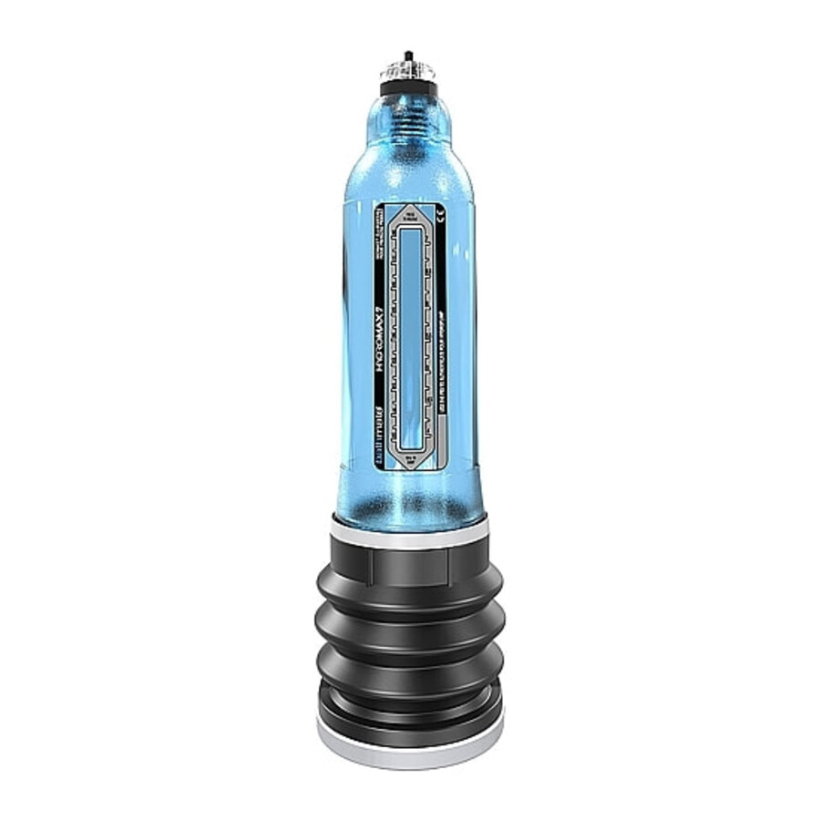 BATHMATE HYDROMAX 7 4