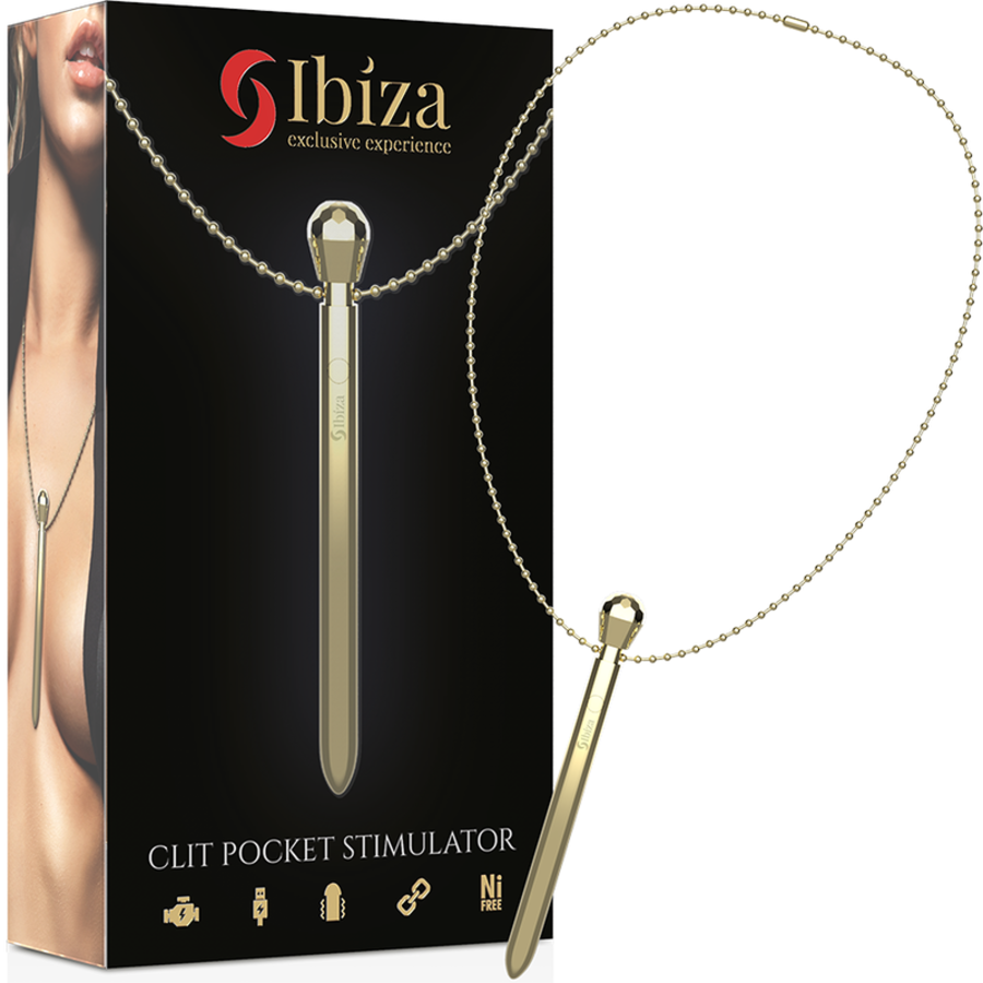 AURA GOLD 3