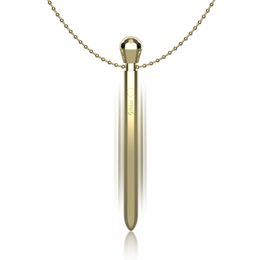 AURA GOLD 4