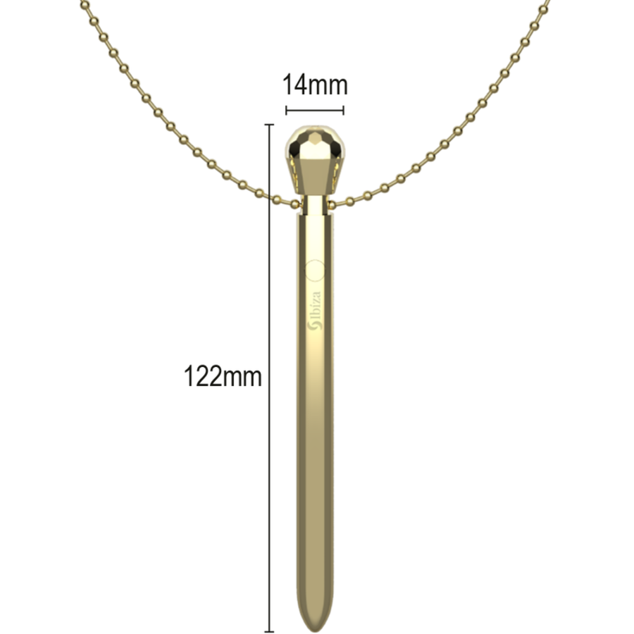 AURA GOLD 5