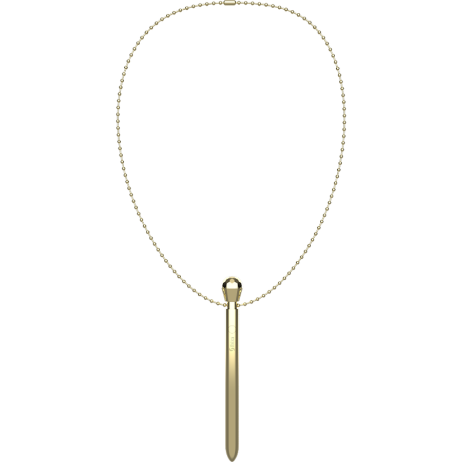 AURA GOLD 6