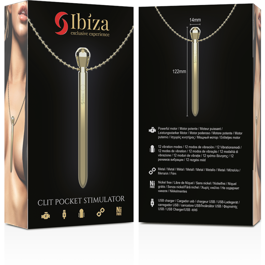 AURA GOLD 7