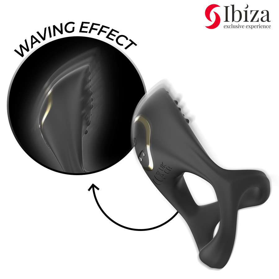 IBIZA SENSATECH 2