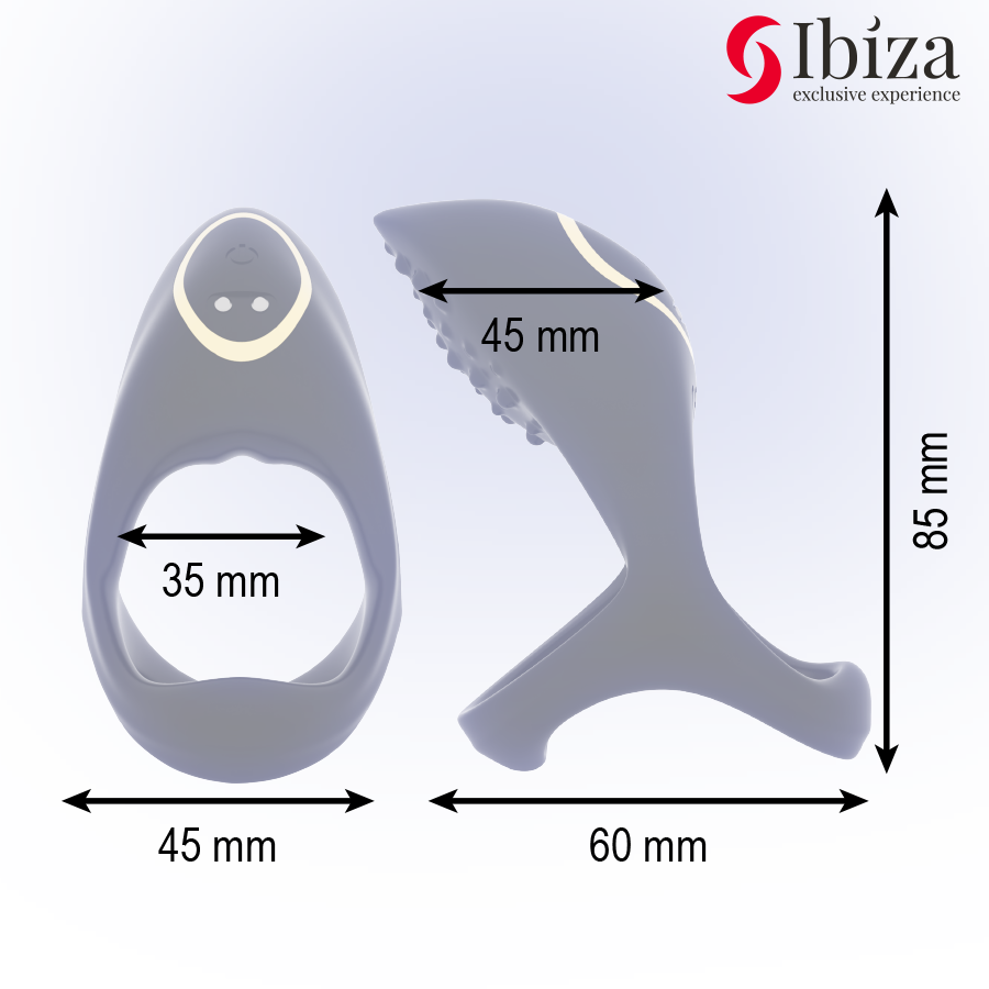 IBIZA SENSATECH 5