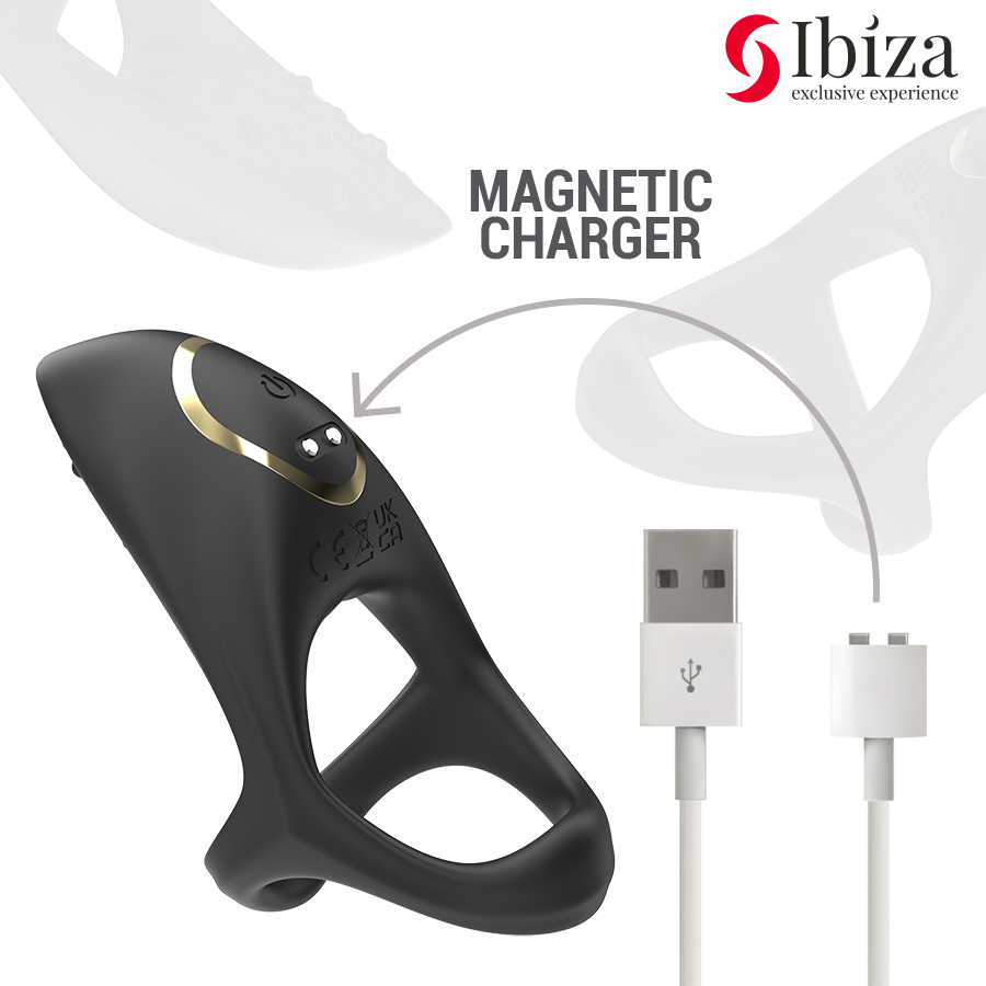 IBIZA SENSATECH 6