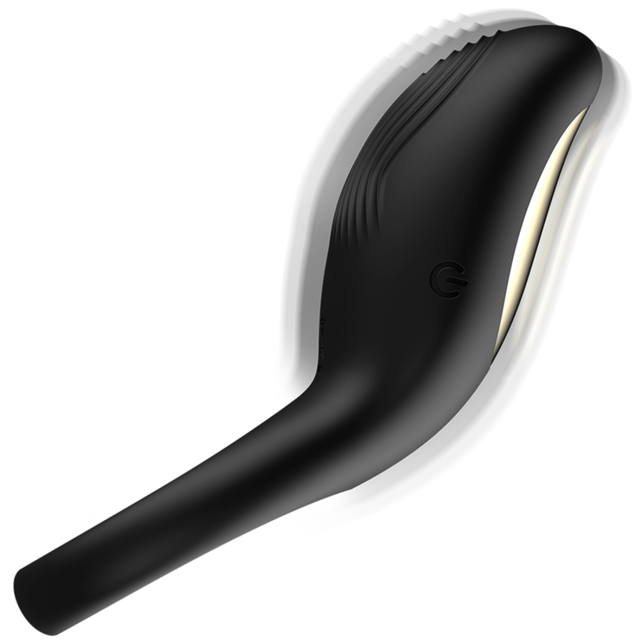 VIBE PULSE 4