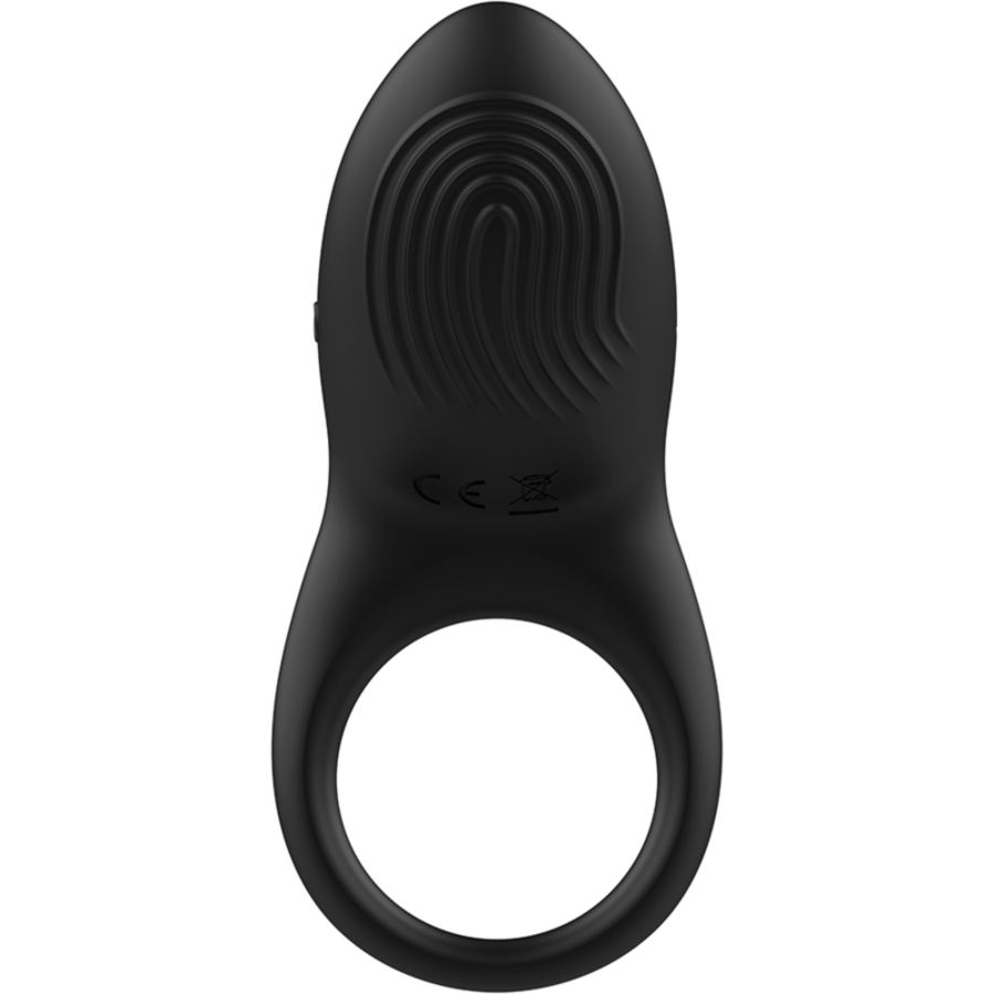VIBE PULSE 6