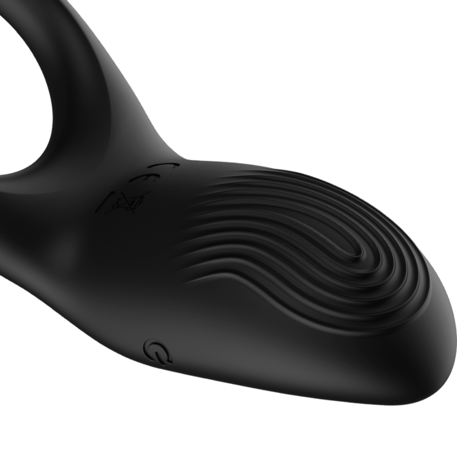 VIBE PULSE 7